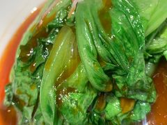 -春熙小馆(乘风庄店)