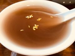-湖畔居茶楼(湖滨店)