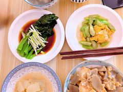 -天鹅到家·保姆月嫂育儿嫂(总店)