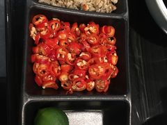 -东椰·海南椰子鸡火锅(朝阳门店)