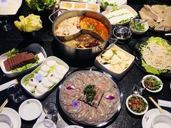 -佰迪乐KTV(秀灵店)