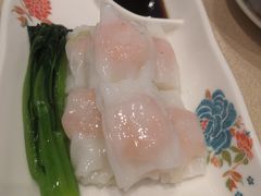 -唐苑酒家·岭南粤菜名店(太古仓店)