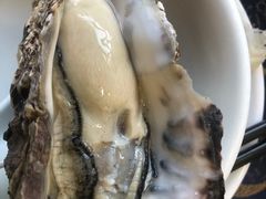 -祈胜邨•顺德鱼生•顺德菜(容桂店)
