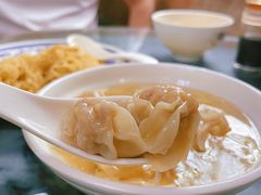 -恩宁刘福记(东华东路店)