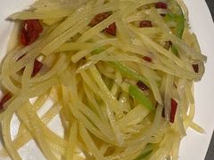 -老头儿油爆虾(星光一期店)