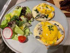 -农畉LONFOOD(万象天地店)