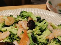 -三姐妹饺子(东木头市店)