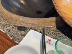 -好灶头妈妈菜·千岛湖土菜地标美食