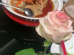 -忆家名门·上海菜(徐家汇店)