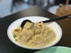 -蟹尊苑(巨鹿店)