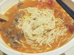 -味千拉面(东方明珠店)