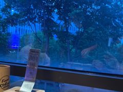 -游园觅食记夜市·小龙虾大排档