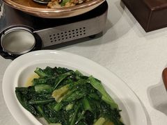 -口味堂(惠济路店)