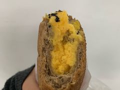 -韩国利尔面包(桂林路店)