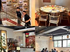 -百年银屏蚝烙·潮汕菜·非遗(乐山店)