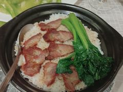 -西苑饭店·蓬莱春餐厅
