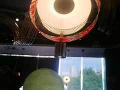 -新梦百货(民族店)