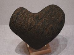 -南京民俗博物馆(甘熙故居)