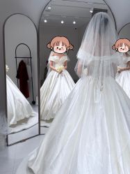 -PAI婚纱礼服设计馆【大牌租赁/高级定制】