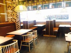 -老昌春饼(松北店)