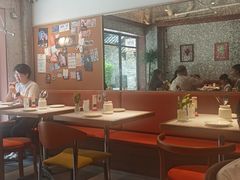 -NG PASTA吴居·中华意面·鲜牛排(南头古城店)