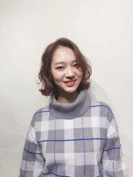 -逸丝风尚