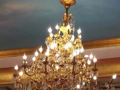 -鹏天阁酒楼·海鲜(红旗店)