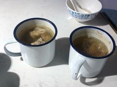 -西关味(东明路店)