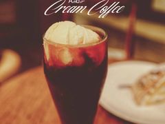 月球冷萃-Peet's 皮爷咖啡(东湖路手作店)