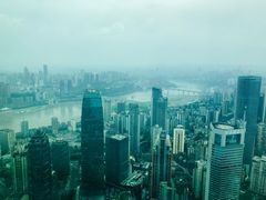 -WFC会仙楼观景台