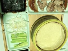 -紫光园(顺义店)