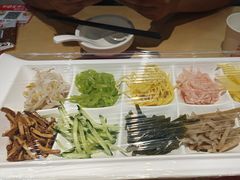 -丝恋丝娃娃(金阳国贸店)