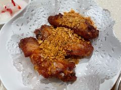 -池记(尖沙咀店)