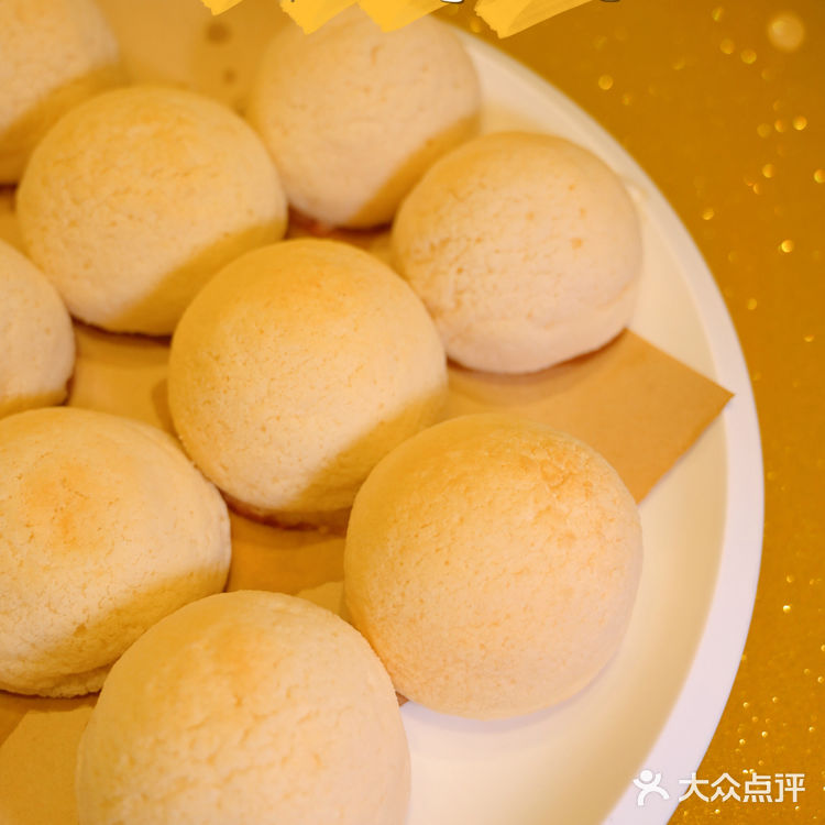 广州风景绝佳米其林餐厅体验～空中一号[加油][加油]