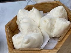 -东鑫记港式茶餐厅(南京东路店)