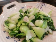 -浦江悦(陆家嘴保利广场店)