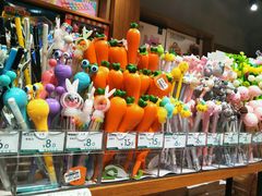 -TheGreenParty(槐房万达店)