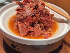 -喜鼎海胆水饺(东港店)