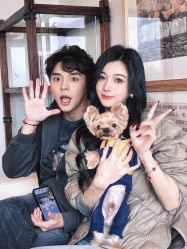 -逸丝风尚
