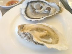 -圣丰索菲特·2 On 988 Café 自助餐厅
