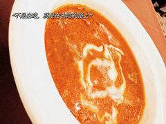-红房子西菜馆(淮海中路店)