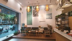 -章光101防脱养发荟