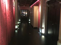 -星聚会KTV(苏州信投大厦店)