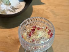 -Ginger(兴国路店)