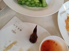 -铭家点心(秦岭路店)