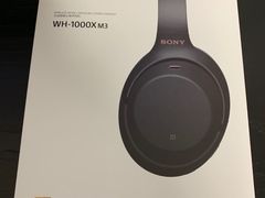 -Sony Store 索尼(上海淮海中路店)