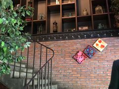 -童年小筑餐厅(申花路店)