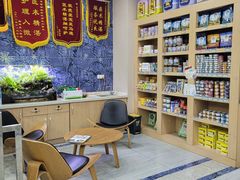 -瑞派名望24h动物医院异宠专科·猫专科·骨科·重症监护分院