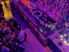 -vimi便利店酒吧