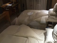-景德镇中国陶瓷博物馆西山湖凯莱度假酒店